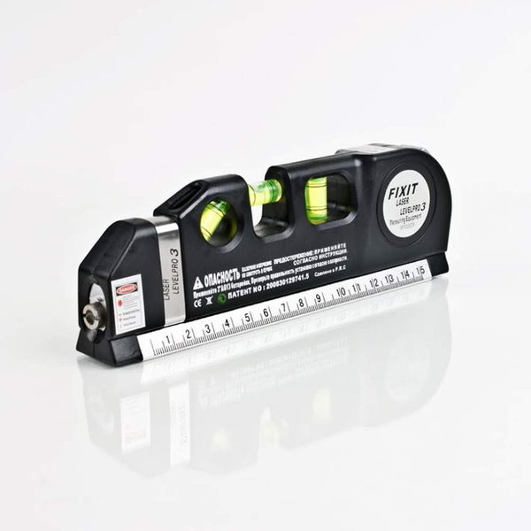 Laser tape Measure - SmilyDeals