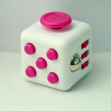 Fidget Cube Toys for Puzzles & Magic Gift Anti Stress - SmilyDeals