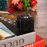 Fidget Cube Toys for Puzzles & Magic Gift Anti Stress - SmilyDeals