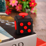 Fidget Cube Toys for Puzzles & Magic Gift Anti Stress - SmilyDeals