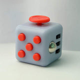 Fidget Cube Toys for Puzzles & Magic Gift Anti Stress - SmilyDeals